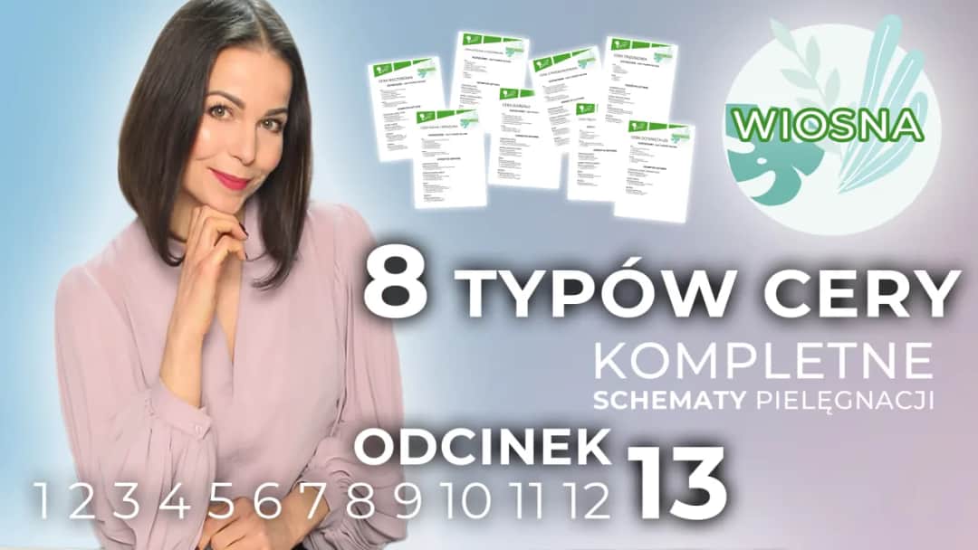 Cera trądzikowa: Kompleksowy przewodnik po skutecznej pielęgnacji