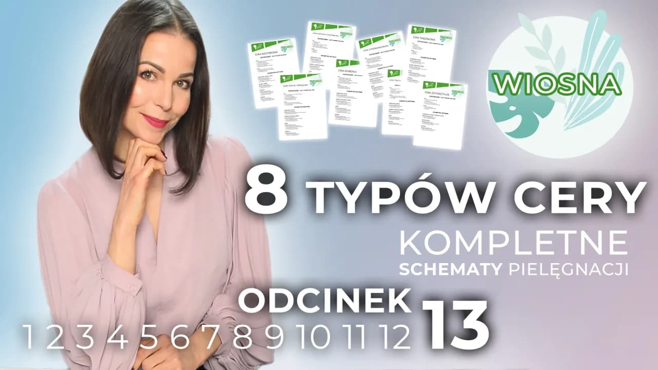 Cera trądzikowa: Kompleksowy przewodnik po skutecznej pielęgnacji