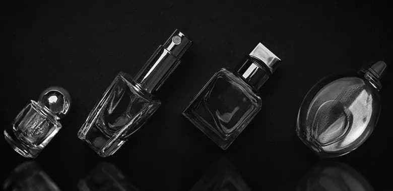 Najpiękniejsze perfumy Calvin Klein: Twój przewodnik po zapachach