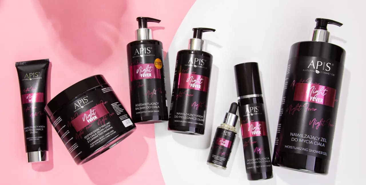 Perfumowane balsamy do ciała: Zapach jak perfumy, który trwa