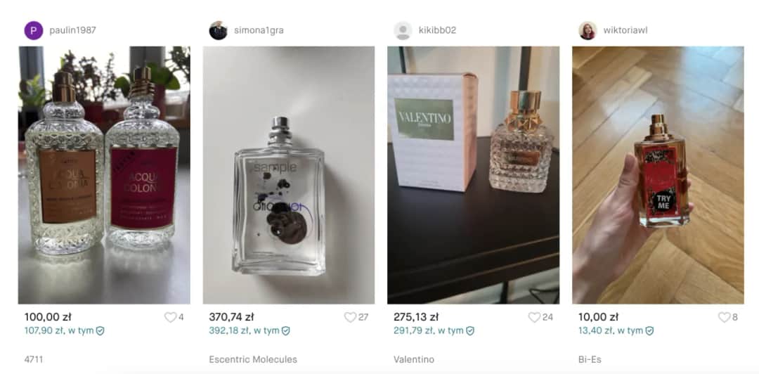 Gdzie kupić oryginalne testery perfum? Bezpieczne źródła i triki