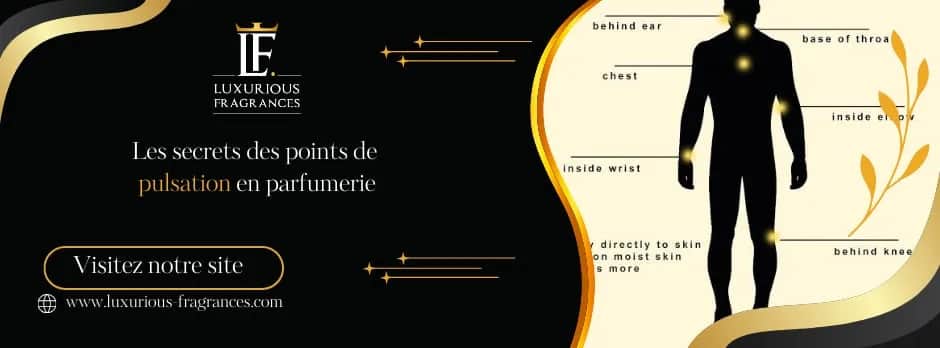 Jak aplikować perfumy męskie? Punkty tętna i triki na trwały zapach