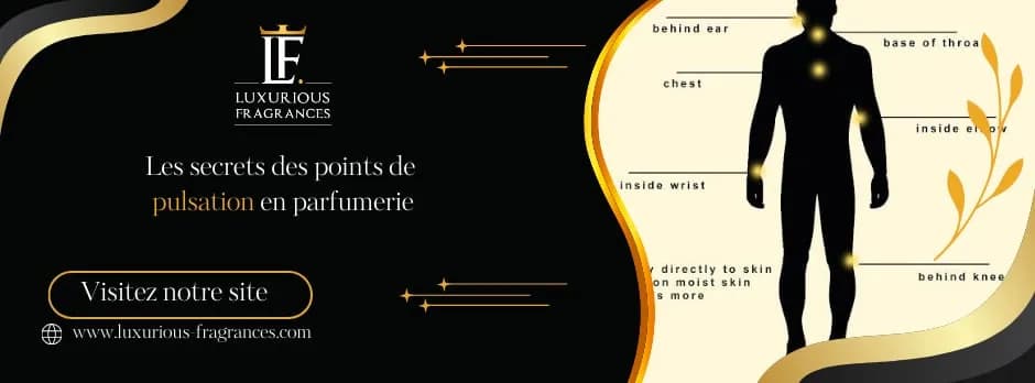 Jak aplikować perfumy męskie? Punkty tętna i triki na trwały zapach