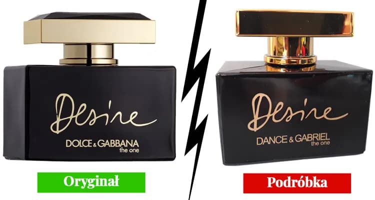 Perfumy z Notino: Oryginalne czy podróbka? Sprawdź!