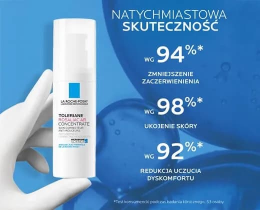 Trądzik różowaty: kompleksowy poradnik pielęgnacji i leczenia