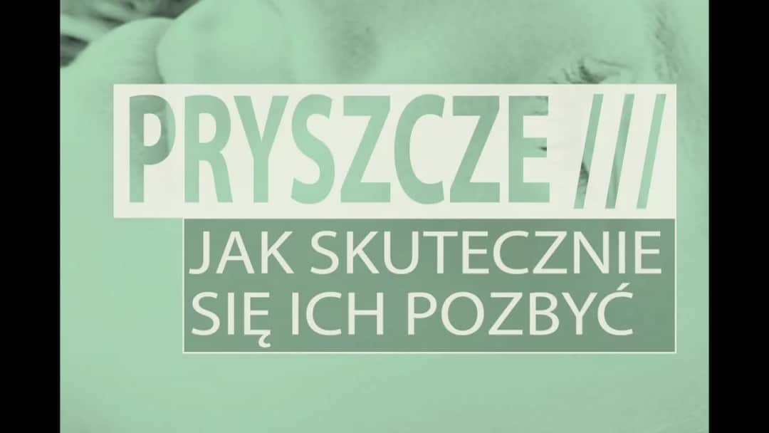 Skuteczne sposoby na pryszcze: Kompleksowy przewodnik po czystej cerze