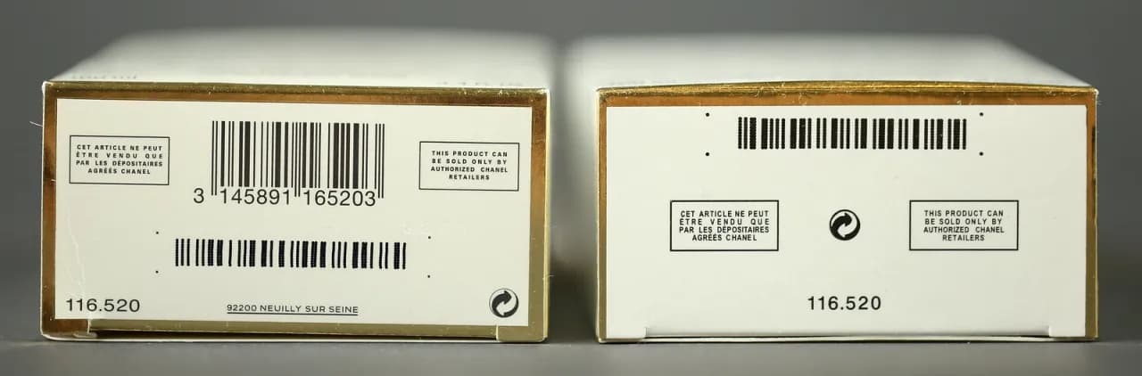 Jak odróżnić oryginalne perfumy od podróbek? Sprawdź teraz!