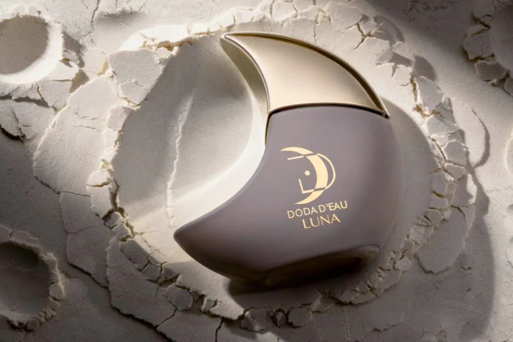 Perfumy Dody Luna: Cena, Opinie, Gdzie Kupić?