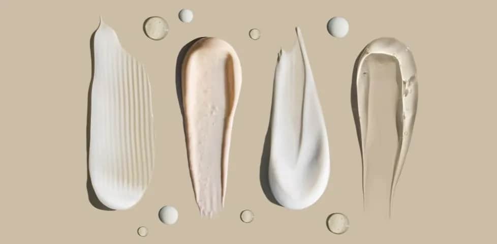 Dwufazowy Koncentrat Annemarie Börlind: Blask i Energia dla Cery